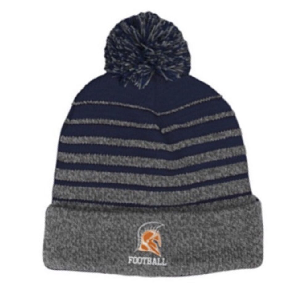 Spartan Football Spirit Store! | West Springfield High School (Spartans ...